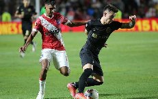 Nhận định, Soi kèo Argentinos Juniors vs San Lorenzo de Almagro 5h00 ngày 20/5: Chủ nhà thắng dễ