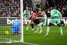 Nhận định, Soi kèo Brentford vs Fulham, 21h00 ngày 18/5: Đào sâu cách biệt