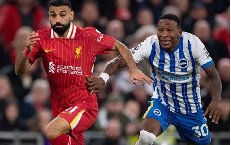 Nhận định, Soi kèo Brighton vs Liverpool 2h00 ngày 20/5: Cuộc dạo chơi của tân vương