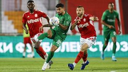 Nhận định, Soi kèo CSKA 1948 Sofia vs Krumovgrad, 21h45 ngày 19/5: Dìm kẻ yếu
