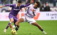 Nhận định, Soi kèo Fiorentina vs Bologna 1h45 ngày 19/5: Tiếp đà hưng phấn