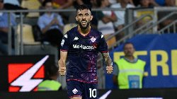 Nhận định, Soi kèo Hellas Verona vs Como 1h45 ngày 19/5: Chắc suất Top 10