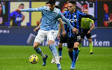 Nhận định, Soi kèo Inter Milan vs Lazio 1h45 ngày 19/5: Cuộc chiến ngôi đầu