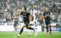 Nhận định, Soi kèo Juventus vs Udinese 1h45 ngày 19/5: Không có bất ngờ