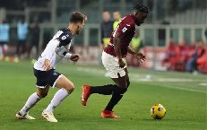 Nhận định, Soi kèo Lecce vs Torino 1h45 ngày 19/5: Trắng tay trên sân nhà