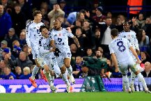 Nhận định, Soi kèo Leicester City vs Ipswich Town, 21h00 ngày 18/5: Hoán đổi vị trí