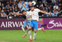 Nhận định, Soi kèo Lion City vs Sharjah, 19h00 ngày 18/5: Không dễ ăn chủ nhà