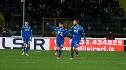 Nhận định, Soi kèo Monza vs Empoli 1h45 ngày 19/5: Vị khách khó chiều