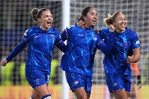 Nhận định, Soi kèo Nữ Chelsea vs Nữ MU, 19h30 ngày 18/5: Hoàn tất cú đúp