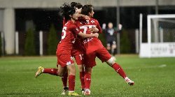 Nhận định, Soi kèo Nữ Incheon Hyundai Steel Red Angels vs Nữ Changnyeong 17h00 ngày 19/5: Chiến thắng dễ dàng