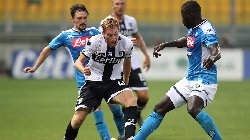 Nhận định, Soi kèo Parma vs Napoli 1h45 ngày 19/5: Bước ngoặt của mùa giải