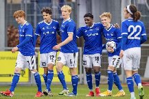 Nhận định, Soi kèo Sonderjyske vs Lyngby, 21h00 ngày 18/5: Chưa thể bỏ cuộc