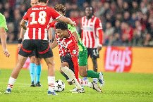 Nhận định, Soi kèo Sparta Rotterdam vs PSV, 19h30 ngày 18/5: Chức vô địch trong tầm tay