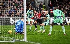 Soi kèo phạt góc Brentford vs Fulham, 21h ngày 18/05