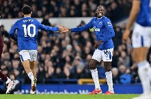 Soi kèo phạt góc Everton vs Southampton, 18h ngày 18/05