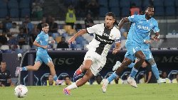 Soi kèo phạt góc Parma vs Napoli, 1h45 ngày 19/05