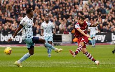 Soi kèo phạt góc West Ham vs Nottingham, 20h15 ngày 18/05