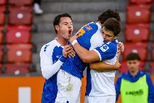 Nhận định, Soi kèo Aarau vs Grasshopper 01h15 ngày 19/05: Lợi thế sân nhà