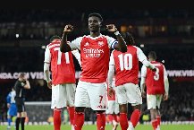 Nhận định, Soi kèo Arsenal vs Burnley 02h00 ngày 19/05: Tiệm cận ngôi vô địch