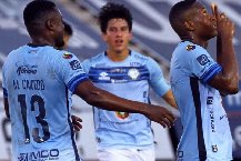 Nhận định, Soi kèo Guayaquil vs Orense 07h00 ngày 19/05: Khải hoàn trên đất khách