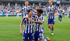 Nhận định, Soi kèo Orgryte vs Goteborg 00h00 ngày 19/05: Khách lấn chủ