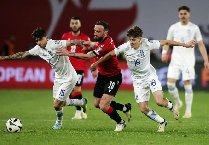 Kèo thẻ phạt ngon ăn Thổ Nhĩ Kỳ vs Georgia, 22h59 ngày 18/06