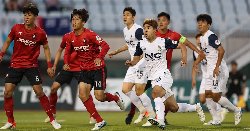 Nhận định Bucheon FC 1995 vs Gwangju, 17h00 ngày 19/6