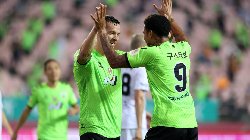 Nhận định Gimpo FC vs Jeonbuk Hyundai Motors, 17h00 ngày 19/6
