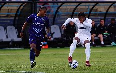 Nhận định Las Vegas Lights FC vs Colorado Springs Switchbacks FC, 9h30 ngày 19/6