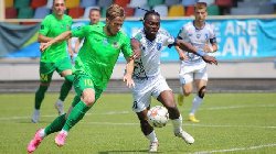 Nhận định Niva Dolbizno vs FC Gomel, 20h00 ngày 19/6