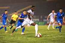 Nhận định Quảng Nam vs SLNA, 17h00 ngày 19/6