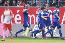 Nhận định Slonim vs Dinamo Brest, 20h00 ngày 19/6