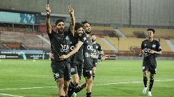 Nhận định ZED vs Pharco, 23h00 ngày 18/6