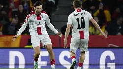 Soi kèo phạt góc Thổ Nhĩ Kỳ vs Georgia, 22h59 ngày 18/06