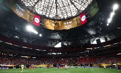 FIFA gây tranh cãi với con số 1,5 triệu vé đã bán ra tại Club World Cup 2025