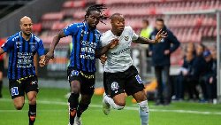 Nhận định, Soi kèo AIK Solna vs Sirius, 18h00 ngày 19/6: Trả thù