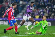 Nhận định, Soi kèo Al Najaf vs Zakho, 0h30 ngày 19/06: Thắng lợi tối thiểu