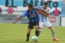 Nhận định, Soi kèo CA Cerro vs Cerro Largo, 20h15 ngày 19/6: Bàn thắng duy nhất