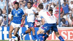 Nhận định, Soi kèo Club Nacional vs Juventud de Las Piedras 6h30 ngày 19/6: Không mắc sai lầm