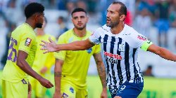 Nhận định, Soi kèo Comerciantes Unidos vs Alianza Lima 7h ngày 19/6: Vị khách khó tính