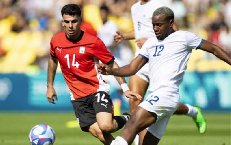 Nhận định, Soi kèo Costa Rica vs CH Dominican 6h00 ngày 19/6: Chiến thắng dễ dàng