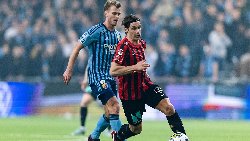 Nhận định, Soi kèo Djurgardens vs Brommapojkarna, 18h00 ngày 19/6: Tệ gặp tệ hơn