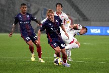 Nhận định, Soi kèo FC Tokyo vs Zweigen Kanazawa 17h00 ngày 18/6: Dễ dàng đi tiếp