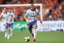 Nhận định, Soi kèo Gamba Osaka vs Veertien Mie 17h00 ngày 18/6: Khó có bất ngờ