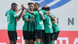 Nhận định, Soi kèo Grobinas vs Auda, 21h00 ngày 18/6: Quyền uy của kẻ mạnh