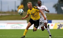Nhận định, Soi kèo IFK Mariehamn vs KuPS, 21h00 ngày 18/6: Mất ngôi đầu bảng