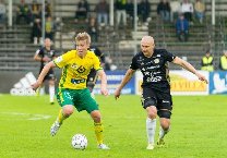 Nhận định, Soi kèo Ilves Tampere vs SJK Seinajoki, 21h00 ngày 18/6: Ghìm chân kẻ thăng hoa