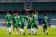 Nhận định, Soi kèo Levadia Tallinn vs Tallinna Kalev, 22h00 ngày 18/6: Hủy diệt đối thủ