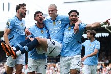 Nhận định, Soi kèo Man City vs Wydad Casablanca, 23h00 ngày 18/6: Khởi đầu tưng bừng