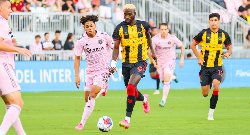 Nhận định, Soi kèo Miami FC vs Charleston Battery 6h ngày 19/6: Ca khúc khải hoàn